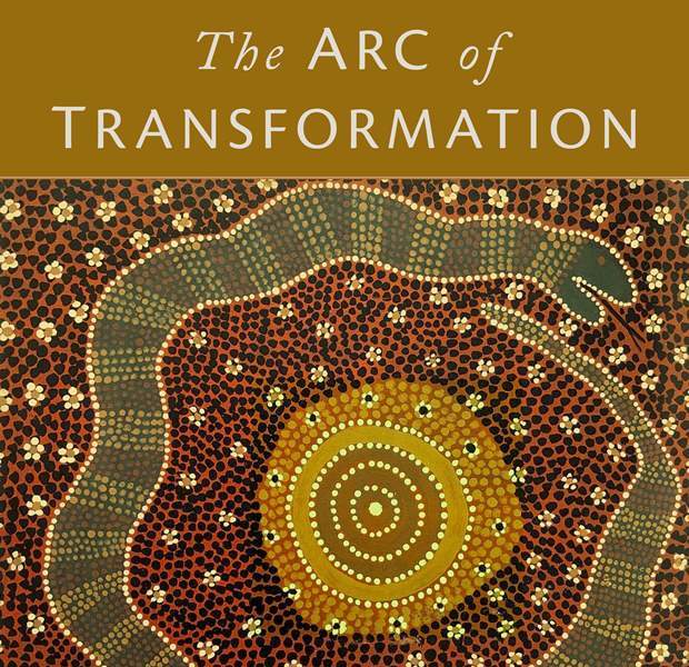 The Arc of Transformation