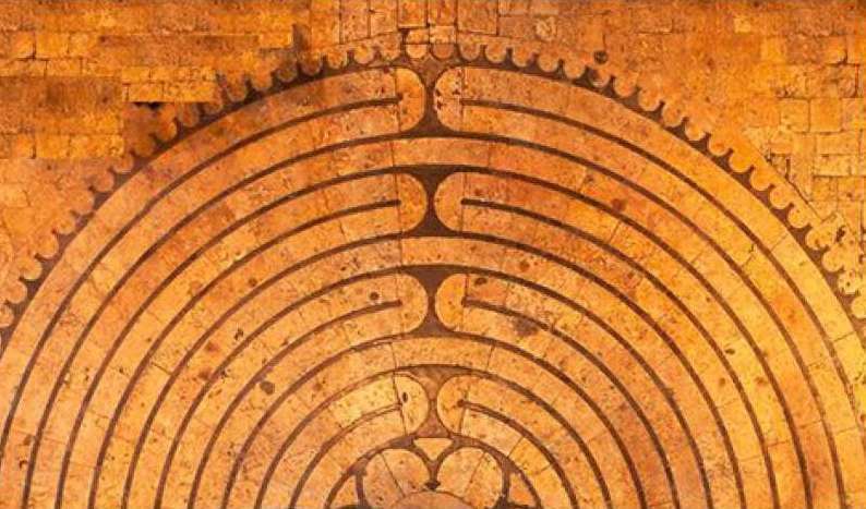 The Soul of Transformation - Online Series Part 1