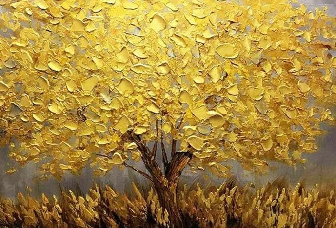 The Redemptive Power of Soul - Online Series Part 3