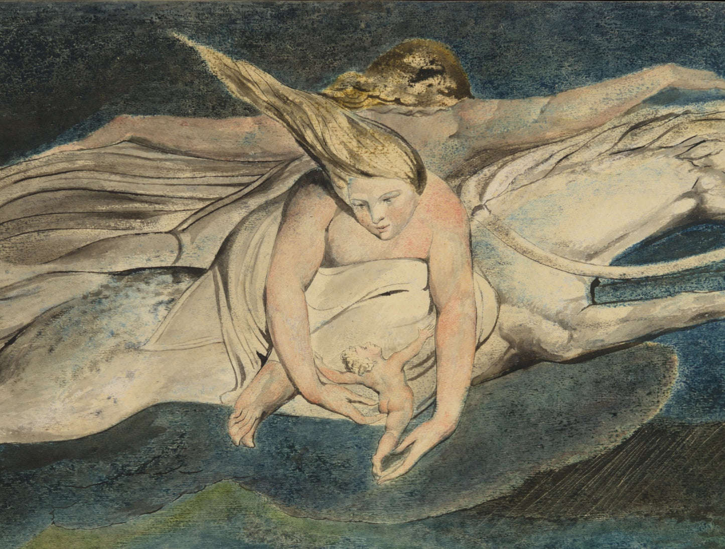 Personal Myth, Cultural Change - Online Series Part 2