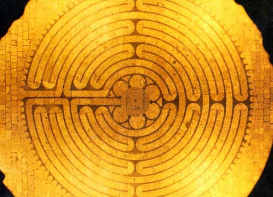 Soul's Hidden Wholeness - Online Series Part 2