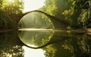 The Second Adventure of Life - A Multicultural Mentoring Retreat