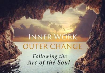 Inner Work Outer Change