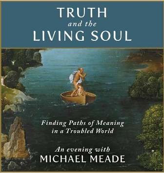 Truth and the Living Soul - Seattle
