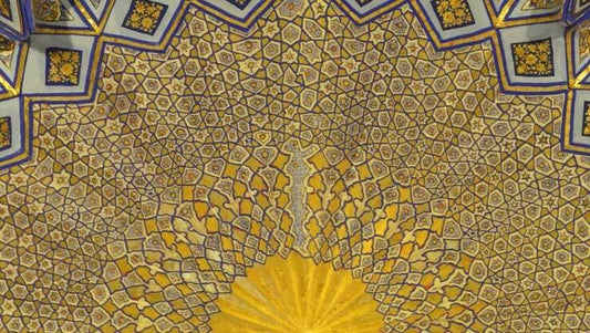 Genius Transforms the World - Online Series Part 3