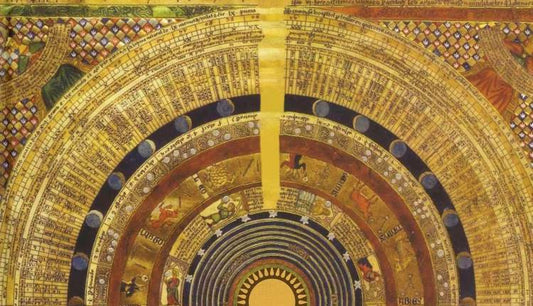 Healing Inner Splits - Online Series Part 2