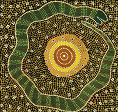 A Mentoring Retreat for Younger and Older Men