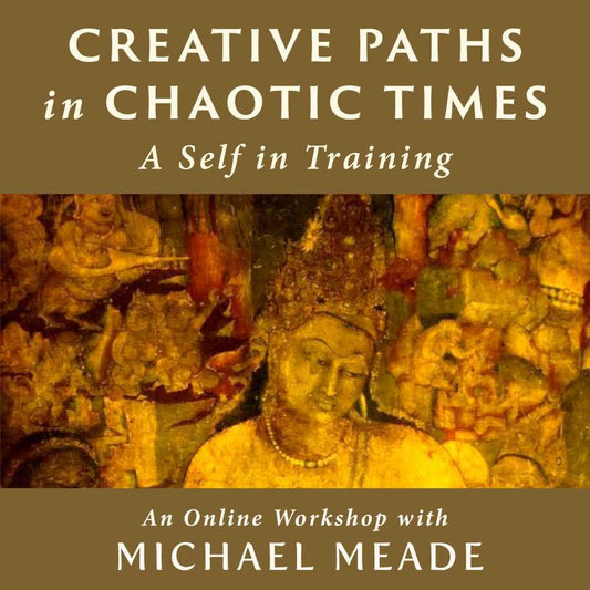 A Self in Training Workshop