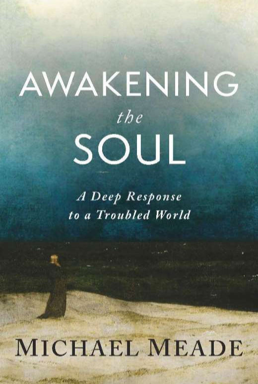 Awakening the Soul