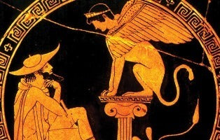 Genius-Based Education and Mentoring Workshop