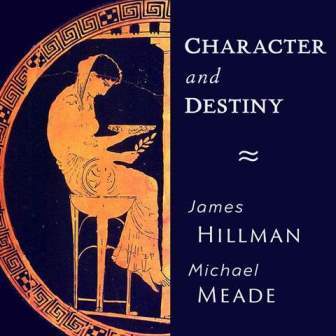 Character and Destiny