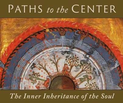 Paths to the Center