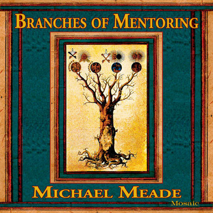 Branches of Mentoring