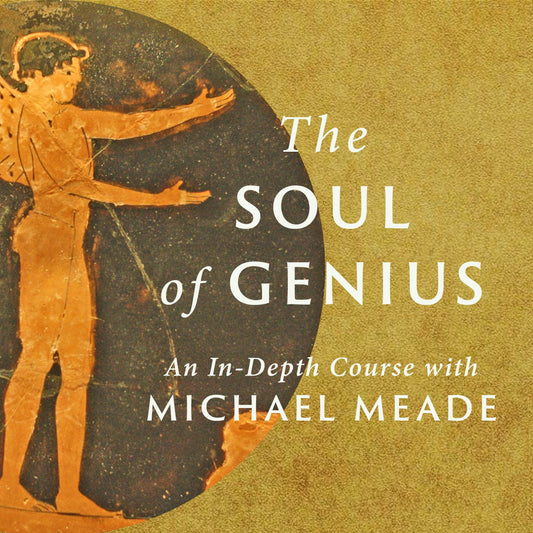 The Soul of Genius