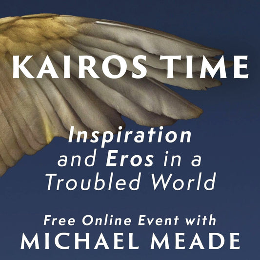 Kairos Time